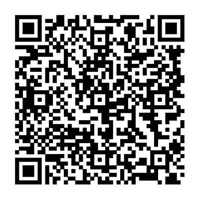 https://www.muhr-immobilien.com/de/objekte/5399_2n/?_gl=1*b0zk0x*_up*MQ..&gclid=EAIaIQobChMIuIrcxq-QiQMVC5aDBx2s0Ai0EAAYASAAEgJXDPD_BwE