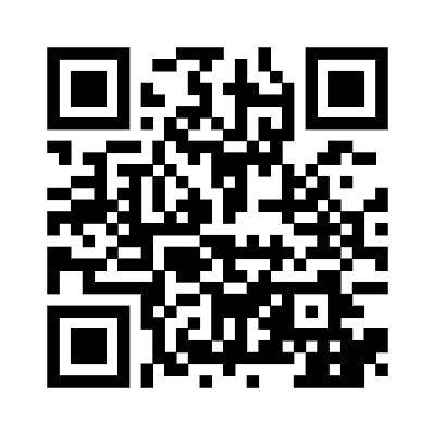 https://www.muhr-immobilien.com/de/objekte/6122/