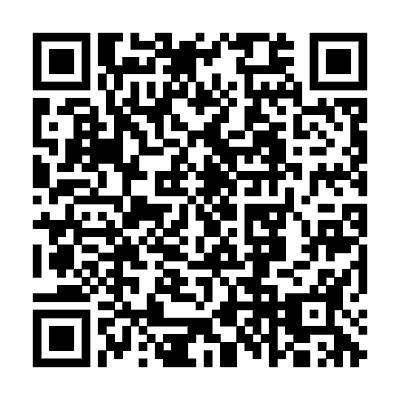 https://www.muhr-immobilien.com/de/objekte/6140/?_gl=1*1mywfv8*_up*MQ..&gclid=EAIaIQobChMIuIrcxq-QiQMVC5aDBx2s0Ai0EAAYASAAEgJXDPD_BwE