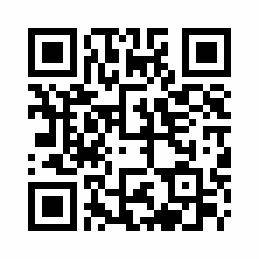 https://www.muhr-immobilien.com/de/objekte/5713_44/