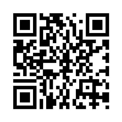 https://www.muhr-immobilien.com/de/objekte/6148/