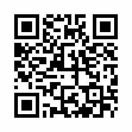 https://www.muhr-immobilien.com/de/objekte/5756_p/