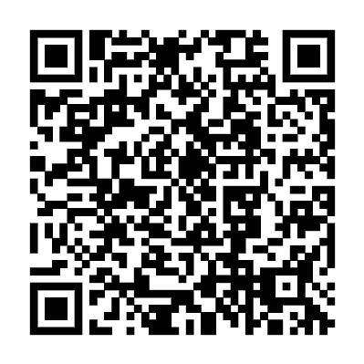 https://www.muhr-immobilien.com/de/objekte/6150/?_gl=1*1536i7x*_up*MQ..&gclid=EAIaIQobChMIuIrcxq-QiQMVC5aDBx2s0Ai0EAAYASAAEgJXDPD_BwE