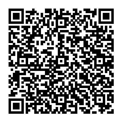 https://www.muhr-immobilien.com/de/objekte/6147/?_gl=1*pl4bil*_up*MQ..*_gs*MQ..&gclid=EAIaIQobChMIxLnvqfzvlAMVfZiDBx2h2ghxEAAYASAAEgJsm_D_BwE&gbraid=0AAAAAD_sIdBOuW3AUNnfYXVa3F_LPNYmi