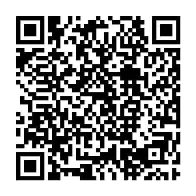 https://www.muhr-immobilien.com/de/objekte/6160/?_gl=1*kwt8rd*_up*MQ..&gclid=EAIaIQobChMIuIrcxq-QiQMVC5aDBx2s0Ai0EAAYASAAEgJXDPD_BwE