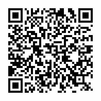 https://www.muhr-immobilien.com/de/objekte/5980/?_gl=1*1o3kucp*_up*MQ..&gclid=EAIaIQobChMIuIrcxq-QiQMVC5aDBx2s0Ai0EAAYASAAEgJXDPD_BwE