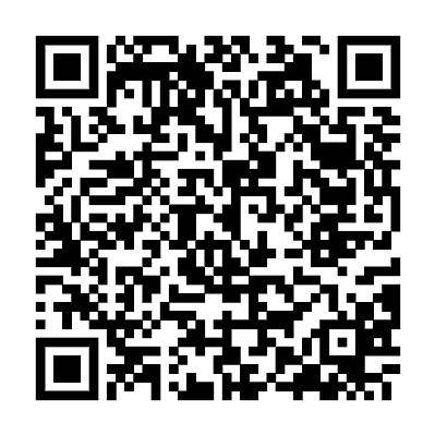 https://www.muhr-immobilien.com/de/objekte/6131/?_gl=1*1facx3i*_up*MQ..&gclid=EAIaIQobChMIuIrcxq-QiQMVC5aDBx2s0Ai0EAAYASAAEgJXDPD_BwE