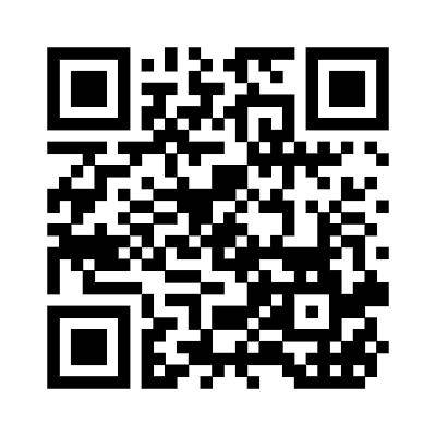 https://www.muhr-immobilien.com/de/objekte/6038/