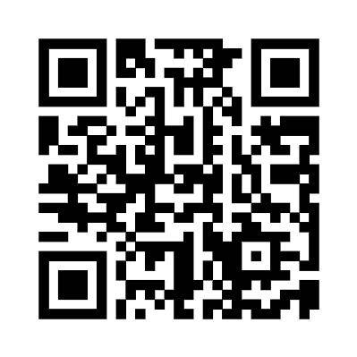https://www.muhr-immobilien.com/de/objekte/6149/