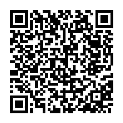 https://www.muhr-immobilien.com/de/objekte/6177/?_gl=1*1lknafz*_up*MQ..&gclid=EAIaIQobChMIuIrcxq-QiQMVC5aDBx2s0Ai0EAAYASAAEgJXDPD_BwE