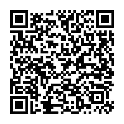 https://www.muhr-immobilien.com/de/objekte/6165/?_gl=1*fskirj*_up*MQ..&gclid=EAIaIQobChMIuIrcxq-QiQMVC5aDBx2s0Ai0EAAYASAAEgJXDPD_BwE