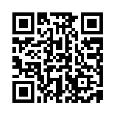 https://www.muhr-immobilien.com/de/objekte/6194/