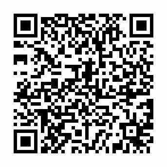 https://www.muhr-immobilien.com/de/objekte/5725_4/?_gl=1*fo2y7v*_up*MQ..&gclid=EAIaIQobChMIuIrcxq-QiQMVC5aDBx2s0Ai0EAAYASAAEgJXDPD_BwE