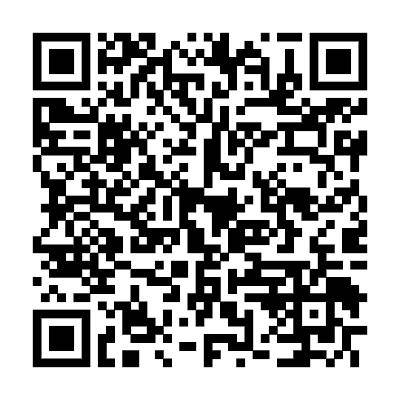 https://www.muhr-immobilien.com/de/objekte/6128/?_gl=1*1np898e*_up*MQ..&gclid=EAIaIQobChMIuIrcxq-QiQMVC5aDBx2s0Ai0EAAYASAAEgJXDPD_BwE