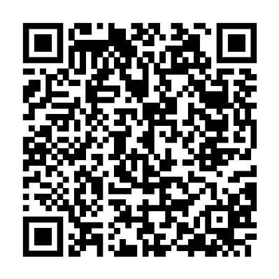 https://www.muhr-immobilien.com/de/objekte/6018/?_gl=1*1d2ux7f*_up*MQ..&gclid=EAIaIQobChMIuIrcxq-QiQMVC5aDBx2s0Ai0EAAYASAAEgJXDPD_BwE
