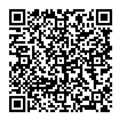 https://www.muhr-immobilien.com/de/objekte/6070_1/?_gl=1*1clsfv4*_up*MQ..&gclid=EAIaIQobChMIuIrcxq-QiQMVC5aDBx2s0Ai0EAAYASAAEgJXDPD_BwE