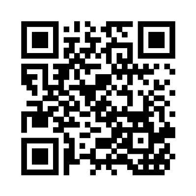 https://www.muhr-immobilien.com/de/objekte/5710/