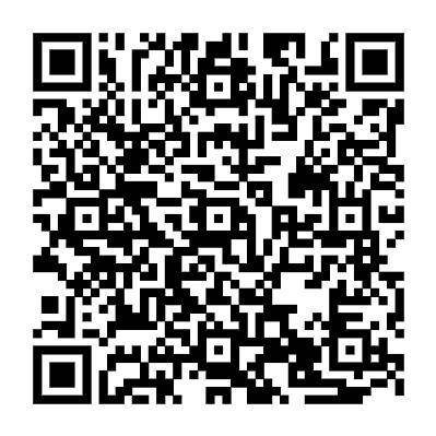 https://www.muhr-immobilien.com/de/objekte/6035_10/?_gl=1*1so8yxw*_up*MQ..&gclid=EAIaIQobChMIuIrcxq-QiQMVC5aDBx2s0Ai0EAAYASAAEgJXDPD_BwE