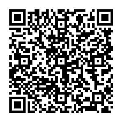 https://www.muhr-immobilien.com/de/objekte/6035_12/?_gl=1*1w7g7u*_up*MQ..&gclid=EAIaIQobChMIuIrcxq-QiQMVC5aDBx2s0Ai0EAAYASAAEgJXDPD_BwE