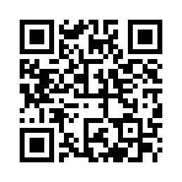 https://www.muhr-immobilien.com/de/objekte/5995/