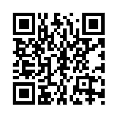 https://www.muhr-immobilien.com/de/objekte/5873_nvm/