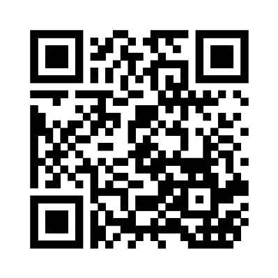 https://www.muhr-immobilien.com/de/objekte/6035_1a/
