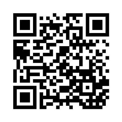 https://www.muhr-immobilien.com/de/objekte/6196_7/