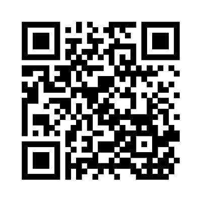 https://www.muhr-immobilien.com/de/objekte/6200/