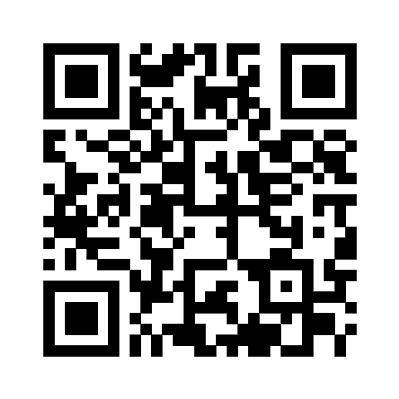 https://www.muhr-immobilien.com/de/objekte/6208/