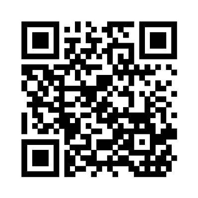 https://www.muhr-immobilien.com/de/objekte/6212/