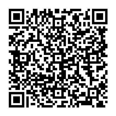 https://www.muhr-immobilien.com/de/objekte/6124_2/?_gl=1*13rahvj*_up*MQ..&gclid=EAIaIQobChMIuIrcxq-QiQMVC5aDBx2s0Ai0EAAYASAAEgJXDPD_BwE