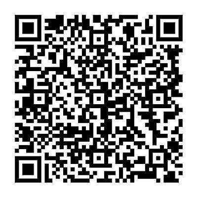 https://www.muhr-immobilien.com/de/objekte/6124_1/?_gl=1*13rahvj*_up*MQ..&gclid=EAIaIQobChMIuIrcxq-QiQMVC5aDBx2s0Ai0EAAYASAAEgJXDPD_BwE