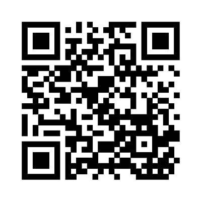 https://www.muhr-immobilien.com/de/objekte/6210/