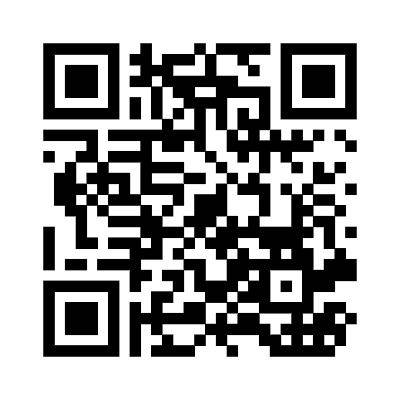 https://www.muhr-immobilien.com/en/property/6163/