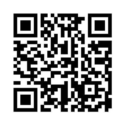 https://www.muhr-immobilien.com/de/objekte/6124_mfh/