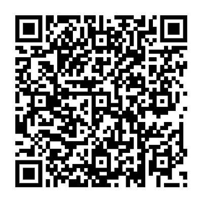 https://www.muhr-immobilien.com/de/objekte/6182_m/?_gl=1*19ydg7s*_up*MQ..&gclid=EAIaIQobChMIuIrcxq-QiQMVC5aDBx2s0Ai0EAAYASAAEgJXDPD_BwE