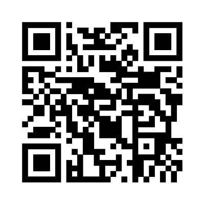https://www.muhr-immobilien.com/de/objekte/4783_NVM/