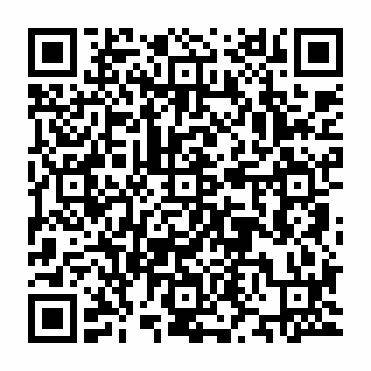 https://www.muhr-immobilien.com/de/objekte/5166_nvm/?_gl=1*1nx836n*_up*MQ..&gclid=EAIaIQobChMIuIrcxq-QiQMVC5aDBx2s0Ai0EAAYASAAEgJXDPD_BwE