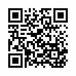 https://www.muhr-immobilien.com/de/objekte/6009/