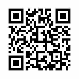 https://www.muhr-immobilien.com/de/objekte/5766/