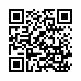 https://www.muhr-immobilien.com/de/objekte/es-2593lh/