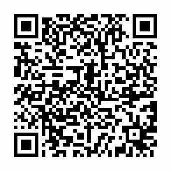 https://www.muhr-immobilien.com/de/objekte/5783_h/?_gl=1*qchq2a*_up*MQ..&gclid=EAIaIQobChMIuIrcxq-QiQMVC5aDBx2s0Ai0EAAYASAAEgJXDPD_BwE