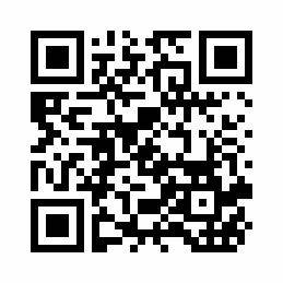 https://www.muhr-immobilien.com/de/objekte/6010/