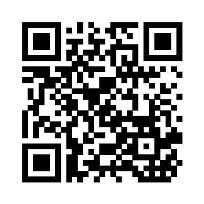 https://www.muhr-immobilien.com/de/objekte/6188/