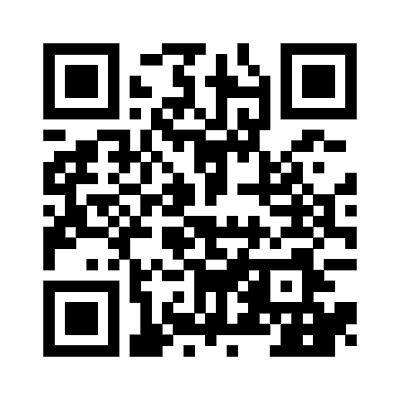 https://www.muhr-immobilien.com/de/objekte/6102/
