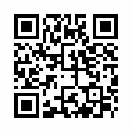 https://www.muhr-immobilien.com/de/objekte/5713_42/