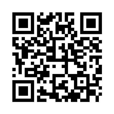 https://www.muhr-immobilien.com/de/objekte/6014/