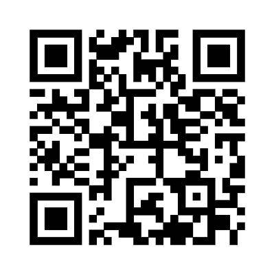 https://www.muhr-immobilien.com/de/objekte/6187/
