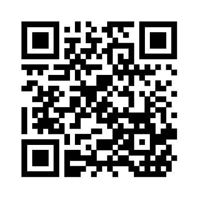 https://www.muhr-immobilien.com/de/objekte/6158/