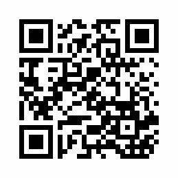 https://www.muhr-immobilien.com/de/objekte/es-6264/